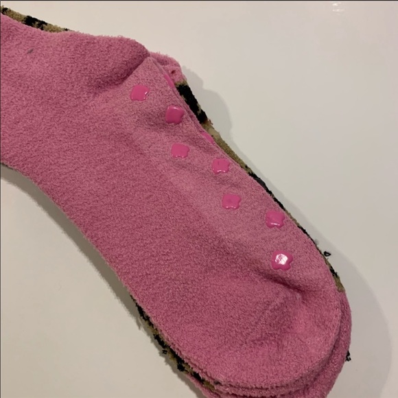 NWT Kate Spade 2PCK Crew Socks - Picture 4 of 7